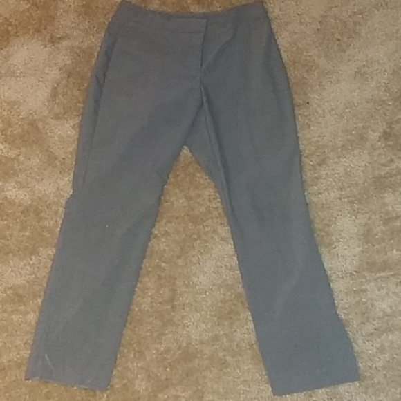 Dress Pants - Picture 1 of 2